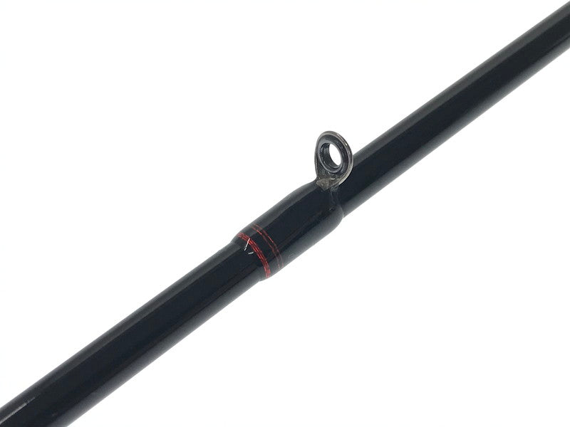 【中古美品】 一誠 LYCOTIS LRC-70MH+S リコリス ベイトロッド【代金引換不可】【佐川急便発送】 釣り 釣り具等 132-261019-na-24-tagh 万代Net店