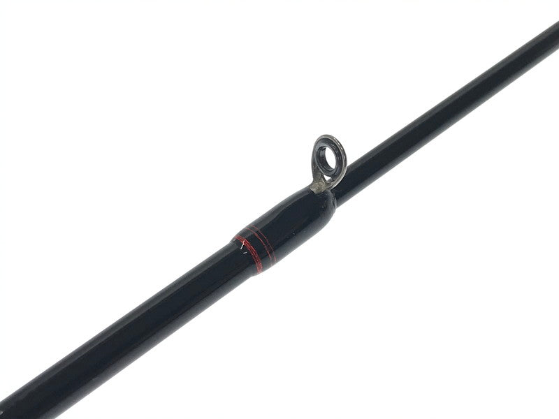 【中古美品】 一誠 LYCOTIS LRC-70MH+S リコリス ベイトロッド【代金引換不可】【佐川急便発送】 釣り 釣り具等 132-261019-na-24-tagh 万代Net店