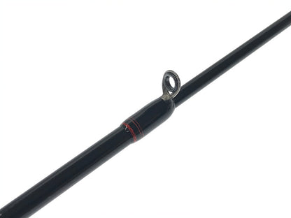 【中古美品】 一誠 LYCOTIS LRC-70MH+S リコリス ベイトロッド【代金引換不可】【佐川急便発送】 釣り 釣り具等 132-261019-na-24-tagh 万代Net店