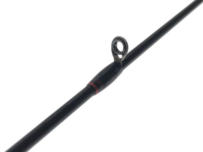 【中古美品】 一誠 LYCOTIS LRC-70MH+S リコリス ベイトロッド【代金引換不可】【佐川急便発送】 釣り 釣り具等 132-261019-na-24-tagh 万代Net店
