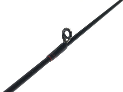 【中古美品】 一誠 LYCOTIS LRC-70MH+S リコリス ベイトロッド【代金引換不可】【佐川急便発送】 釣り 釣り具等 132-261019-na-24-tagh 万代Net店