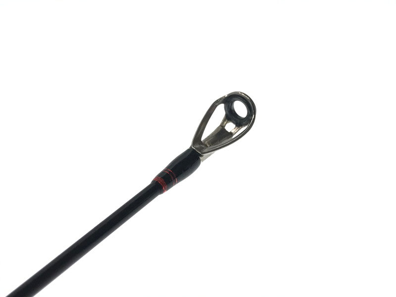 【中古美品】 一誠 LYCOTIS LRC-70MH+S リコリス ベイトロッド【代金引換不可】【佐川急便発送】 釣り 釣り具等 132-261019-na-24-tagh 万代Net店