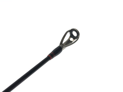 【中古美品】 一誠 LYCOTIS LRC-70MH+S リコリス ベイトロッド【代金引換不可】【佐川急便発送】 釣り 釣り具等 132-261019-na-24-tagh 万代Net店