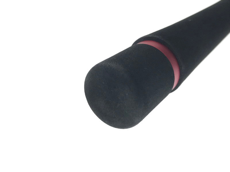 【中古美品】 一誠 LYCOTIS LRC-70MH+S リコリス ベイトロッド【代金引換不可】【佐川急便発送】 釣り 釣り具等 132-261019-na-24-tagh 万代Net店