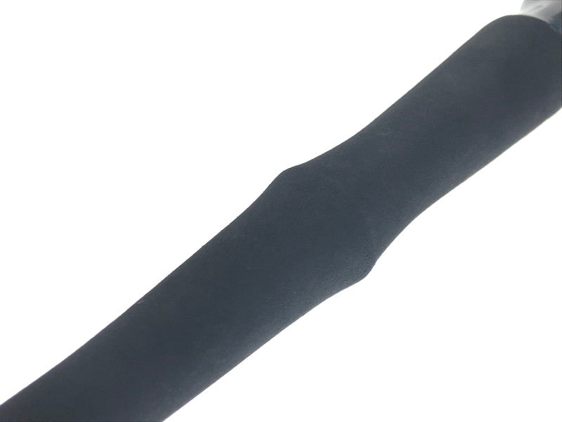 【中古美品】 一誠 LYCOTIS LRC-70MH+S リコリス ベイトロッド【代金引換不可】【佐川急便発送】 釣り 釣り具等 132-261019-na-24-tagh 万代Net店