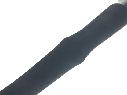 【中古美品】 一誠 LYCOTIS LRC-70MH+S リコリス ベイトロッド【代金引換不可】【佐川急便発送】 釣り 釣り具等 132-261019-na-24-tagh 万代Net店