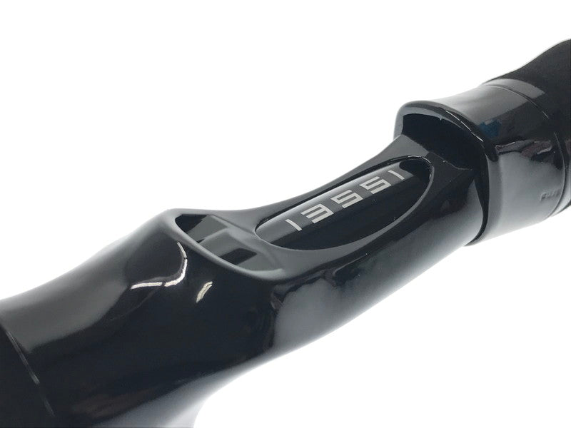 【中古美品】 一誠 LYCOTIS LRC-70MH+S リコリス ベイトロッド【代金引換不可】【佐川急便発送】 釣り 釣り具等 132-261019-na-24-tagh 万代Net店