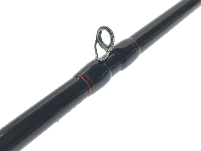 【中古美品】 一誠 LYCOTIS LRC-70MH+S リコリス ベイトロッド【代金引換不可】【佐川急便発送】 釣り 釣り具等 132-261019-na-24-tagh 万代Net店