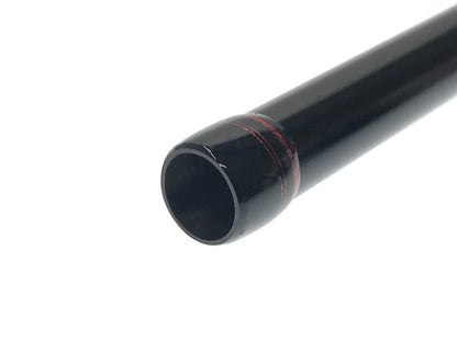 【中古美品】 一誠 LYCOTIS LRC-70MH+S リコリス ベイトロッド【代金引換不可】【佐川急便発送】 釣り 釣り具等 132-261019-na-24-tagh 万代Net店