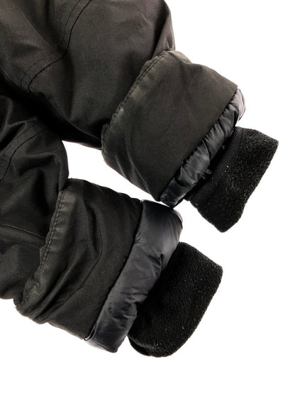 【中古品】【メンズ】 THE NORTH FACE ザ ノースフェイス ANTARCTICA DOWN PARKA NJ1DJ52J アンタークティカ ダウン パーカ ダウンジャケット アウター 144-261020-ty-06-tagh サイズ：M カラー：ブラック 万代Net店