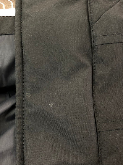 【中古品】【メンズ】 THE NORTH FACE ザ ノースフェイス ANTARCTICA DOWN PARKA NJ1DJ52J アンタークティカ ダウン パーカ ダウンジャケット アウター 144-261020-ty-06-tagh サイズ：M カラー：ブラック 万代Net店