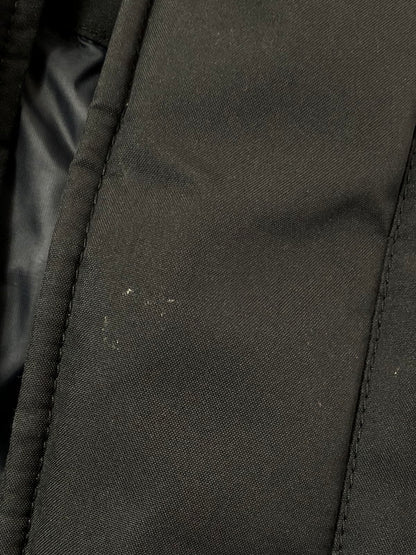 【中古品】【メンズ】 THE NORTH FACE ザ ノースフェイス ANTARCTICA DOWN PARKA NJ1DJ52J アンタークティカ ダウン パーカ ダウンジャケット アウター 144-261020-ty-06-tagh サイズ：M カラー：ブラック 万代Net店