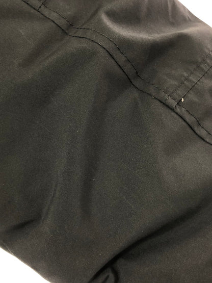 【中古品】【メンズ】 THE NORTH FACE ザ ノースフェイス ANTARCTICA DOWN PARKA NJ1DJ52J アンタークティカ ダウン パーカ ダウンジャケット アウター 144-261020-ty-06-tagh サイズ：M カラー：ブラック 万代Net店