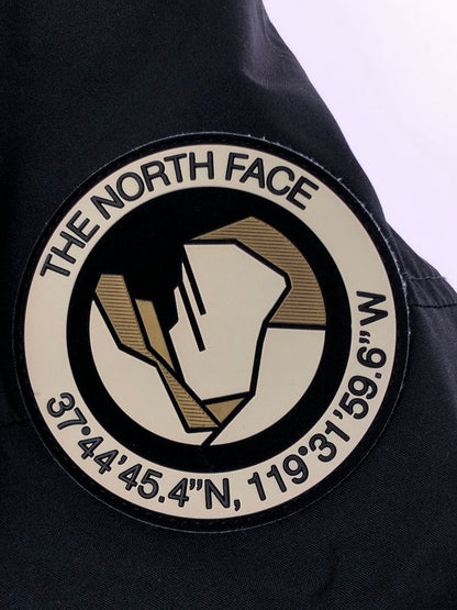 【中古品】【メンズ】 THE NORTH FACE ザ ノースフェイス ANTARCTICA DOWN PARKA NJ1DJ52J アンタークティカ ダウン パーカ ダウンジャケット アウター 144-261020-ty-06-tagh サイズ：M カラー：ブラック 万代Net店