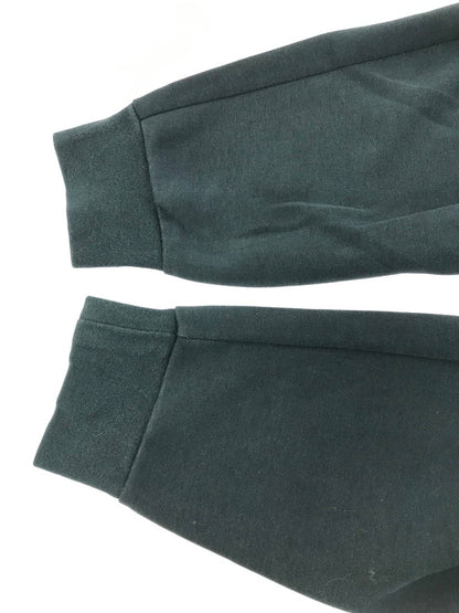 【現状渡し品】【メンズ】 NIKE ナイキ TECH FLEECE JOGGER PANTS CU4496-010 テック フリース ジョガー パンツ ボトムス 159-261023-ty-08-tagh サイズ：L カラー：ダークグリーン 万代Net店
