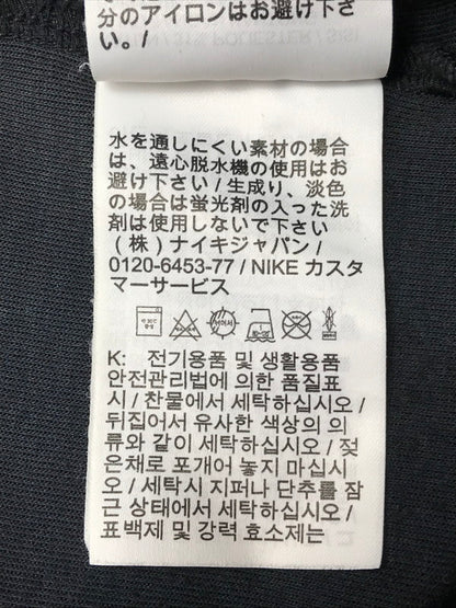 【現状渡し品】【メンズ】 NIKE ナイキ TECH FLEECE JOGGER PANTS CU4496-010 テック フリース ジョガー パンツ ボトムス 159-261023-ty-08-tagh サイズ：L カラー：ダークグリーン 万代Net店