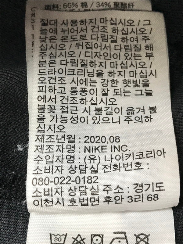 【現状渡し品】【メンズ】 NIKE ナイキ TECH FLEECE JOGGER PANTS CU4496-010 テック フリース ジョガー パンツ ボトムス 159-261023-ty-08-tagh サイズ：L カラー：ダークグリーン 万代Net店