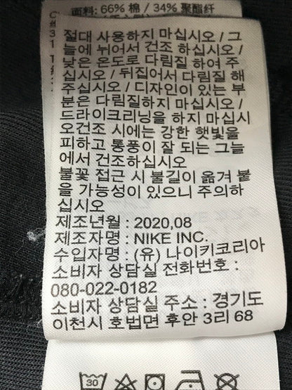 【現状渡し品】【メンズ】 NIKE ナイキ TECH FLEECE JOGGER PANTS CU4496-010 テック フリース ジョガー パンツ ボトムス 159-261023-ty-08-tagh サイズ：L カラー：ダークグリーン 万代Net店