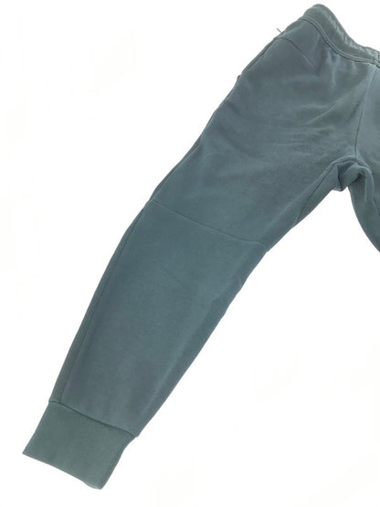【現状渡し品】【メンズ】 NIKE ナイキ TECH FLEECE JOGGER PANTS CU4496-010 テック フリース ジョガー パンツ ボトムス 159-261023-ty-08-tagh サイズ：L カラー：ダークグリーン 万代Net店