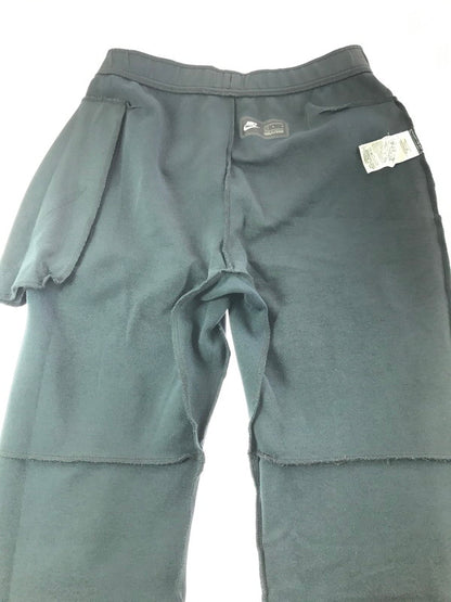 【現状渡し品】【メンズ】 NIKE ナイキ TECH FLEECE JOGGER PANTS CU4496-010 テック フリース ジョガー パンツ ボトムス 159-261023-ty-08-tagh サイズ：L カラー：ダークグリーン 万代Net店