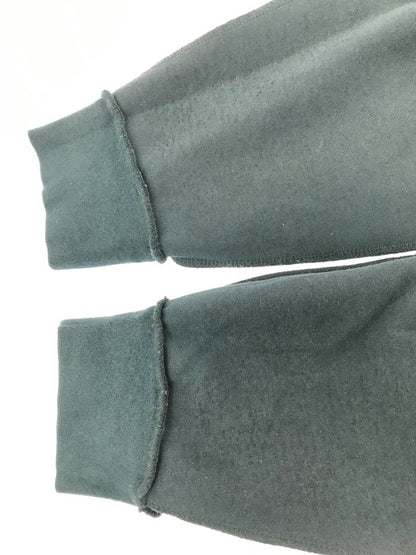 【現状渡し品】【メンズ】 NIKE ナイキ TECH FLEECE JOGGER PANTS CU4496-010 テック フリース ジョガー パンツ ボトムス 159-261023-ty-08-tagh サイズ：L カラー：ダークグリーン 万代Net店