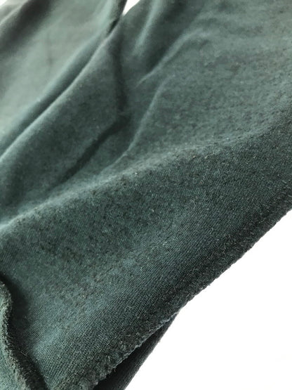 【現状渡し品】【メンズ】 NIKE ナイキ TECH FLEECE JOGGER PANTS CU4496-010 テック フリース ジョガー パンツ ボトムス 159-261023-ty-08-tagh サイズ：L カラー：ダークグリーン 万代Net店