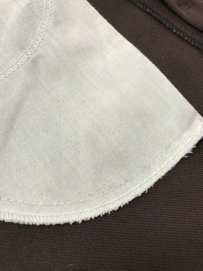 【中古品】【メンズ】 LEVI'S リーバイス 80'S STA-PREST 517 80年代 スタープレスト ブーツカット パンツ ボトムス 157-261023-ty-09-tagh サイズ：不明 カラー：ブラウン 万代Net店