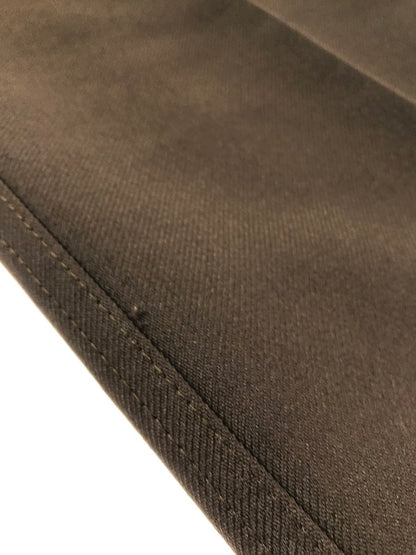 【中古品】【メンズ】 LEVI'S リーバイス 80'S STA-PREST 517 80年代 スタープレスト ブーツカット パンツ ボトムス 157-261023-ty-09-tagh サイズ：不明 カラー：ブラウン 万代Net店