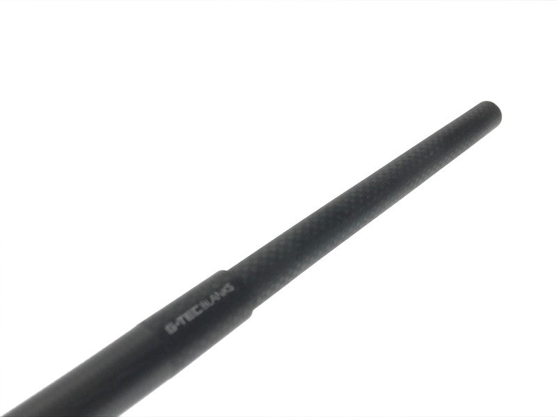 【中古美品】 G-TEC XROSSENSITIVE ジーテック クロスセンシティブ THE POWER FINESSE ALTRO XSC-87ML＋ パワーフィネス アルトロ ベイトロッド【代金引換不可】【佐川急便発送】 釣り 釣り具等 133-261019-na-23-tagh 万代Net店