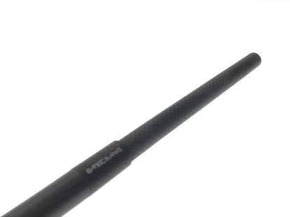 【中古美品】 G-TEC XROSSENSITIVE ジーテック クロスセンシティブ THE POWER FINESSE ALTRO XSC-87ML＋ パワーフィネス アルトロ ベイトロッド【代金引換不可】【佐川急便発送】 釣り 釣り具等 133-261019-na-23-tagh 万代Net店