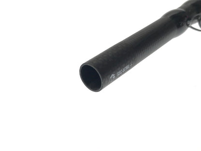 【中古美品】 G-TEC XROSSENSITIVE ジーテック クロスセンシティブ THE POWER FINESSE ALTRO XSC-87ML＋ パワーフィネス アルトロ ベイトロッド【代金引換不可】【佐川急便発送】 釣り 釣り具等 133-261019-na-23-tagh 万代Net店