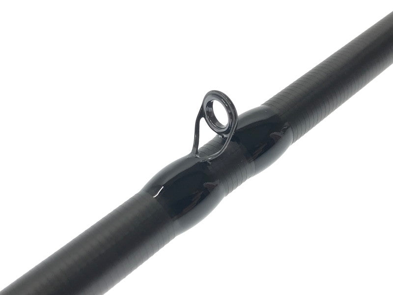 【中古美品】 G-TEC XROSSENSITIVE ジーテック クロスセンシティブ THE POWER FINESSE ALTRO XSC-87ML＋ パワーフィネス アルトロ ベイトロッド【代金引換不可】【佐川急便発送】 釣り 釣り具等 133-261019-na-23-tagh 万代Net店