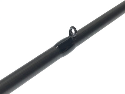 【中古美品】 G-TEC XROSSENSITIVE ジーテック クロスセンシティブ THE POWER FINESSE ALTRO XSC-87ML＋ パワーフィネス アルトロ ベイトロッド【代金引換不可】【佐川急便発送】 釣り 釣り具等 133-261019-na-23-tagh 万代Net店