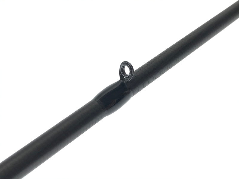 【中古美品】 G-TEC XROSSENSITIVE ジーテック クロスセンシティブ THE POWER FINESSE ALTRO XSC-87ML＋ パワーフィネス アルトロ ベイトロッド【代金引換不可】【佐川急便発送】 釣り 釣り具等 133-261019-na-23-tagh 万代Net店