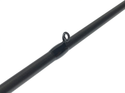 【中古美品】 G-TEC XROSSENSITIVE ジーテック クロスセンシティブ THE POWER FINESSE ALTRO XSC-87ML＋ パワーフィネス アルトロ ベイトロッド【代金引換不可】【佐川急便発送】 釣り 釣り具等 133-261019-na-23-tagh 万代Net店