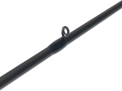 【中古美品】 G-TEC XROSSENSITIVE ジーテック クロスセンシティブ THE POWER FINESSE ALTRO XSC-87ML＋ パワーフィネス アルトロ ベイトロッド【代金引換不可】【佐川急便発送】 釣り 釣り具等 133-261019-na-23-tagh 万代Net店