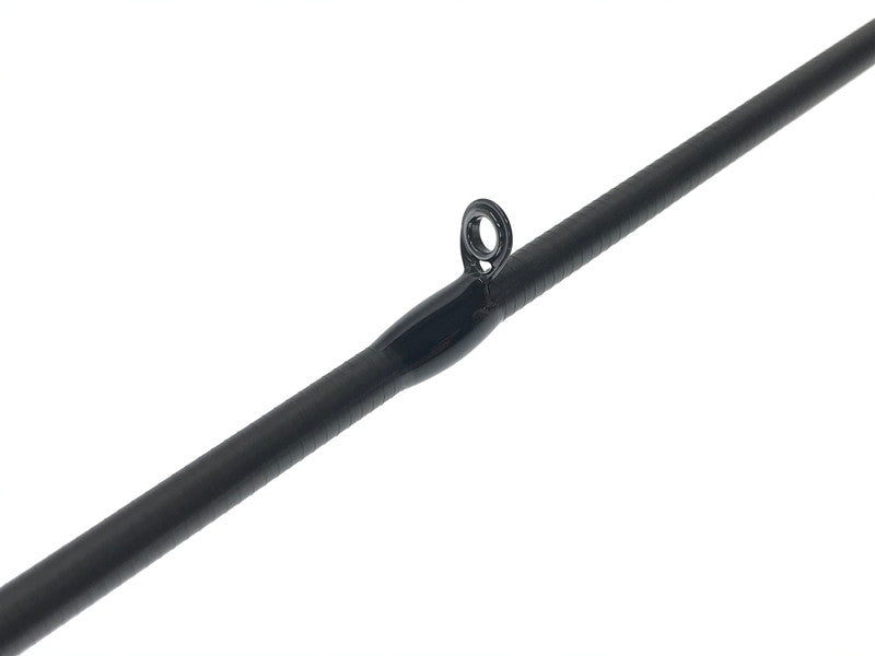 【中古美品】 G-TEC XROSSENSITIVE ジーテック クロスセンシティブ THE POWER FINESSE ALTRO XSC-87ML＋ パワーフィネス アルトロ ベイトロッド【代金引換不可】【佐川急便発送】 釣り 釣り具等 133-261019-na-23-tagh 万代Net店