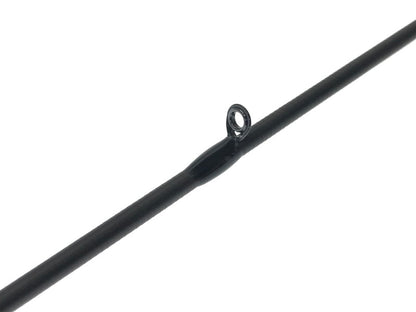 【中古美品】 G-TEC XROSSENSITIVE ジーテック クロスセンシティブ THE POWER FINESSE ALTRO XSC-87ML＋ パワーフィネス アルトロ ベイトロッド【代金引換不可】【佐川急便発送】 釣り 釣り具等 133-261019-na-23-tagh 万代Net店