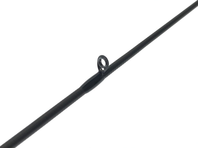 【中古美品】 G-TEC XROSSENSITIVE ジーテック クロスセンシティブ THE POWER FINESSE ALTRO XSC-87ML＋ パワーフィネス アルトロ ベイトロッド【代金引換不可】【佐川急便発送】 釣り 釣り具等 133-261019-na-23-tagh 万代Net店