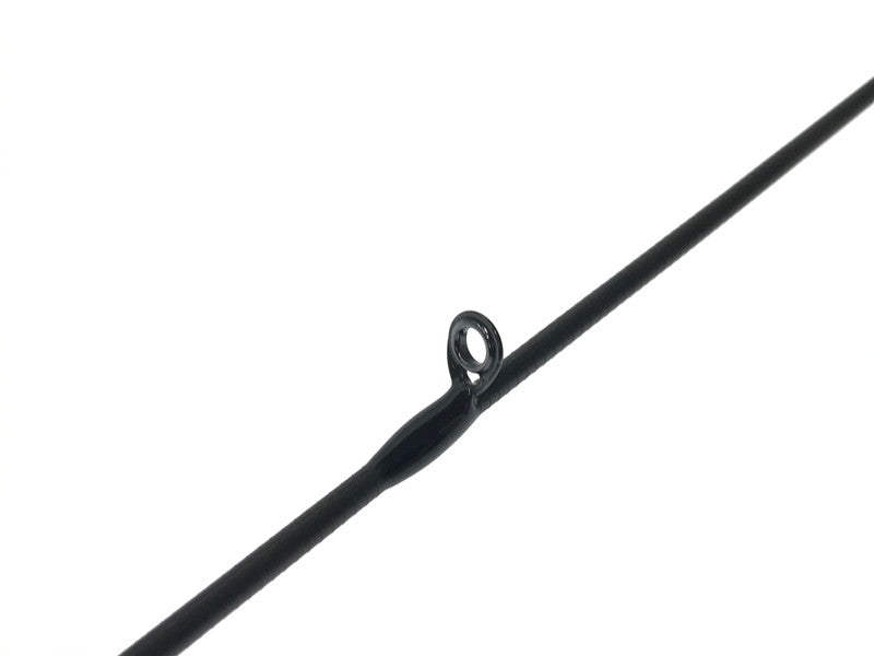 【中古美品】 G-TEC XROSSENSITIVE ジーテック クロスセンシティブ THE POWER FINESSE ALTRO XSC-87ML＋ パワーフィネス アルトロ ベイトロッド【代金引換不可】【佐川急便発送】 釣り 釣り具等 133-261019-na-23-tagh 万代Net店