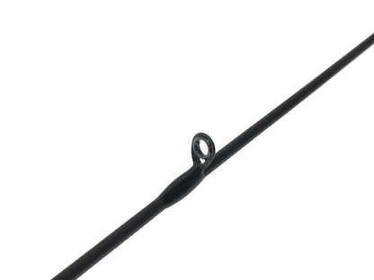 【中古美品】 G-TEC XROSSENSITIVE ジーテック クロスセンシティブ THE POWER FINESSE ALTRO XSC-87ML＋ パワーフィネス アルトロ ベイトロッド【代金引換不可】【佐川急便発送】 釣り 釣り具等 133-261019-na-23-tagh 万代Net店