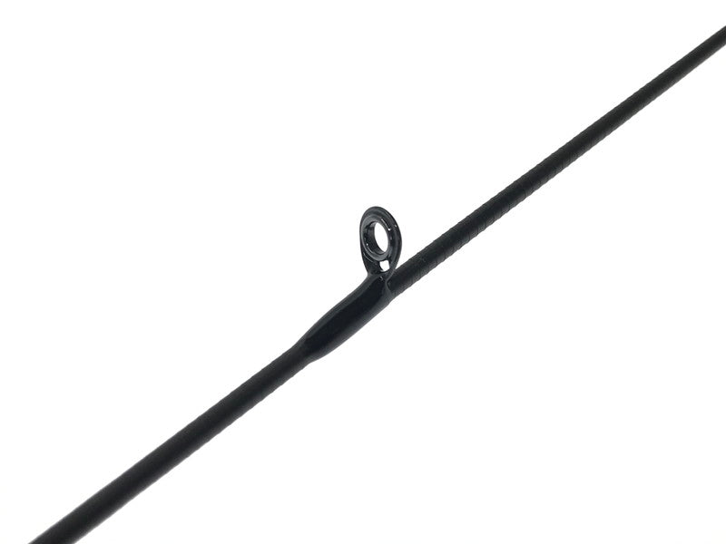 【中古美品】 G-TEC XROSSENSITIVE ジーテック クロスセンシティブ THE POWER FINESSE ALTRO XSC-87ML＋ パワーフィネス アルトロ ベイトロッド【代金引換不可】【佐川急便発送】 釣り 釣り具等 133-261019-na-23-tagh 万代Net店