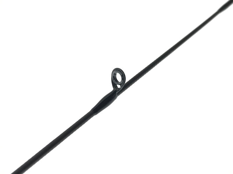 【中古美品】 G-TEC XROSSENSITIVE ジーテック クロスセンシティブ THE POWER FINESSE ALTRO XSC-87ML＋ パワーフィネス アルトロ ベイトロッド【代金引換不可】【佐川急便発送】 釣り 釣り具等 133-261019-na-23-tagh 万代Net店