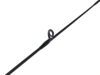 【中古美品】 G-TEC XROSSENSITIVE ジーテック クロスセンシティブ THE POWER FINESSE ALTRO XSC-87ML＋ パワーフィネス アルトロ ベイトロッド【代金引換不可】【佐川急便発送】 釣り 釣り具等 133-261019-na-23-tagh 万代Net店
