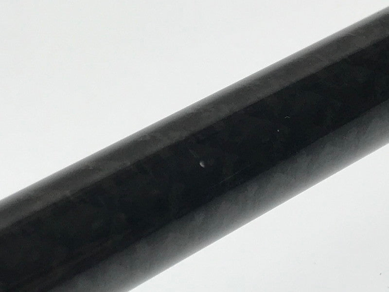 【中古美品】 G-TEC XROSSENSITIVE ジーテック クロスセンシティブ THE POWER FINESSE ALTRO XSC-87ML＋ パワーフィネス アルトロ ベイトロッド【代金引換不可】【佐川急便発送】 釣り 釣り具等 133-261019-na-23-tagh 万代Net店