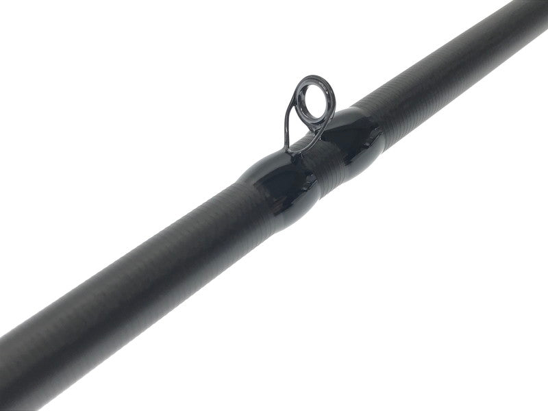 【中古美品】 G-TEC XROSSENSITIVE ジーテック クロスセンシティブ THE POWER FINESSE ALTRO XSC-87ML＋ パワーフィネス アルトロ ベイトロッド【代金引換不可】【佐川急便発送】 釣り 釣り具等 133-261019-na-23-tagh 万代Net店