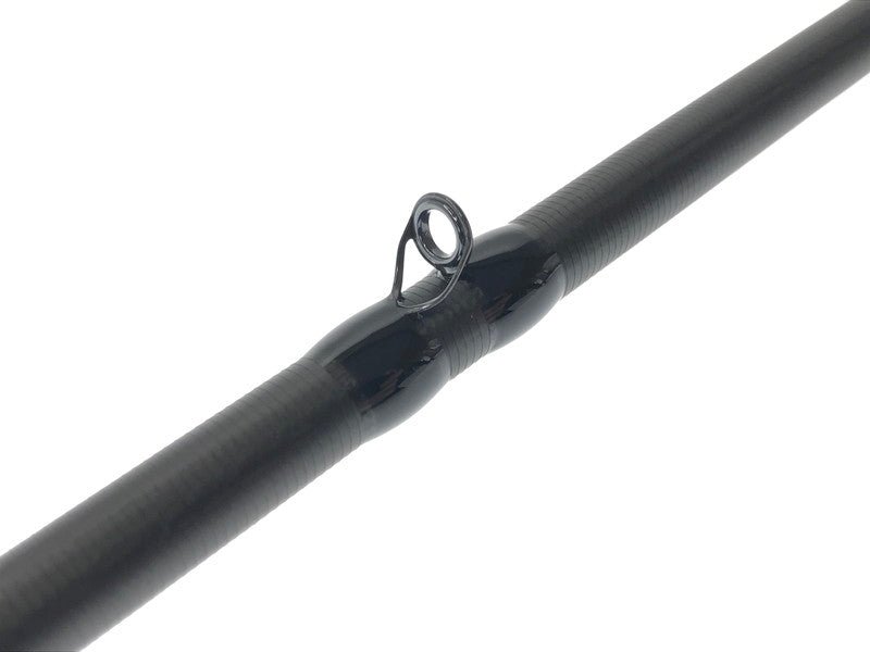 【中古美品】 G-TEC XROSSENSITIVE ジーテック クロスセンシティブ THE POWER FINESSE ALTRO XSC-87ML＋ パワーフィネス アルトロ ベイトロッド【代金引換不可】【佐川急便発送】 釣り 釣り具等 133-261019-na-23-tagh 万代Net店