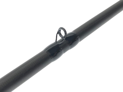 【中古美品】 G-TEC XROSSENSITIVE ジーテック クロスセンシティブ THE POWER FINESSE ALTRO XSC-87ML＋ パワーフィネス アルトロ ベイトロッド【代金引換不可】【佐川急便発送】 釣り 釣り具等 133-261019-na-23-tagh 万代Net店