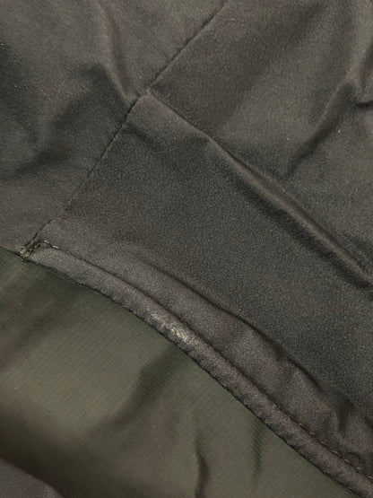 【中古品】【メンズ】 THE NORTH FACE ザ ノースフェイス GTX NUPTSE JACKET ND92332 ゴアテックス ヌプシ ジャケット ダウンジャケット アウター 144-261020-ty-05-tagh サイズ：M カラー：ブラック 万代Net店