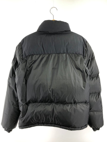 【中古品】【メンズ】 THE NORTH FACE ザ ノースフェイス GTX NUPTSE JACKET ND92332 ゴアテックス ヌプシ ジャケット ダウンジャケット アウター 144-261020-ty-05-tagh サイズ：M カラー：ブラック 万代Net店